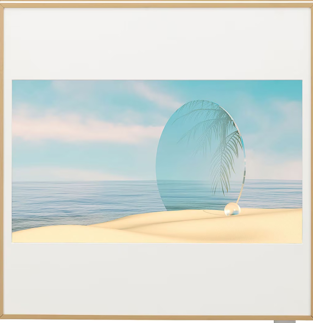 Next Artcool_ Gallery A12GA2